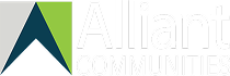 Alliant Communities