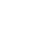Mail Icon
