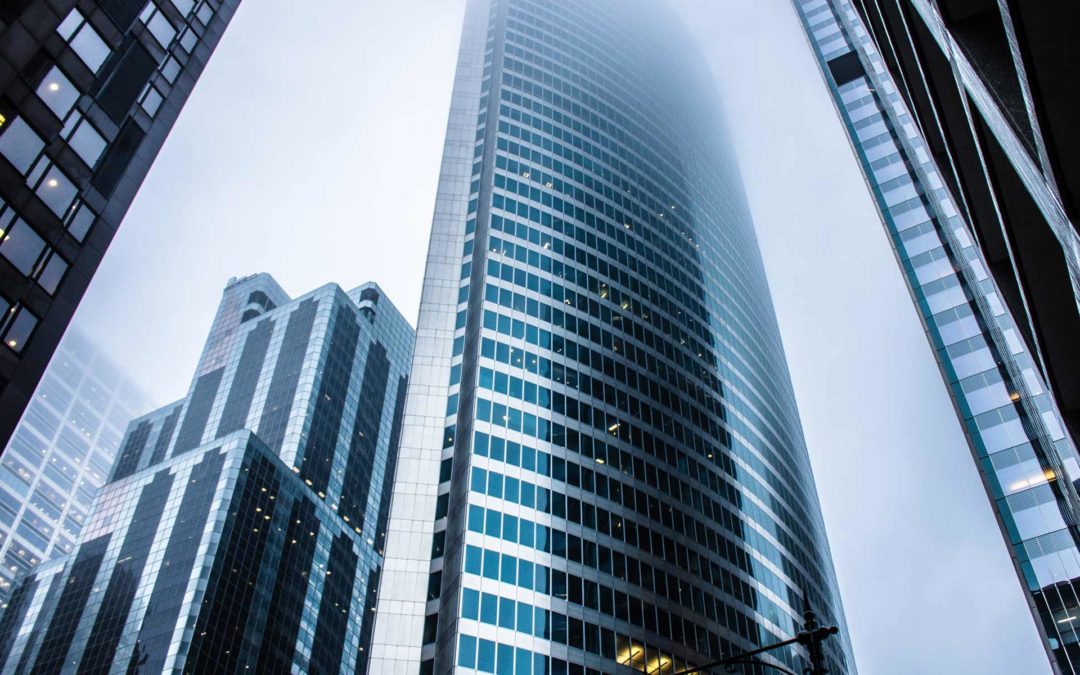 Real Estate Law