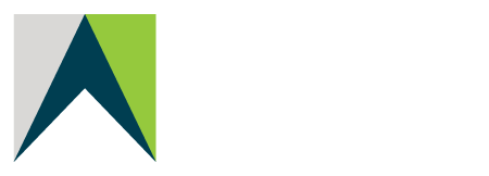 Alliant Communities